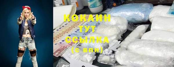 метадон Армянск