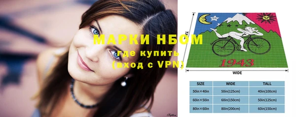 метадон Армянск