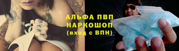трава Арсеньев