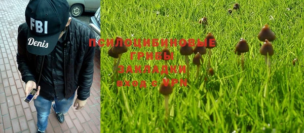 первитин Алзамай